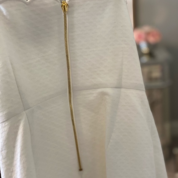 Kate Spade ♠️ Wedding Belles - Picture 7 of 7